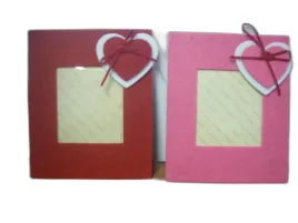 ramka-na-zdjecia-filc-serce-9x9cm-or-dcj643