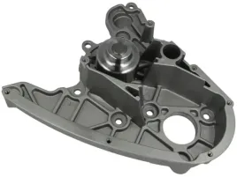 pompa-wody-iveco-daily-ii-2-3jtd-99-dolz