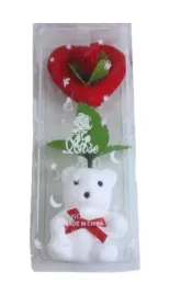 roza-sercem-16x5-5cm-w-pud-or-wa-409z