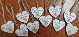 serce-wiszace-4x4cm-10szt-dla-kochanego-dziadka