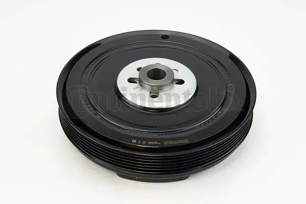 kolo-pasowe-conti-producent-czesci-continental