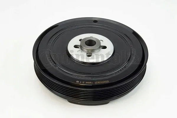 kolo-pasowe-conti-typ-samochodu-autobusy-samochody-dostawcze-samochody-osobowe