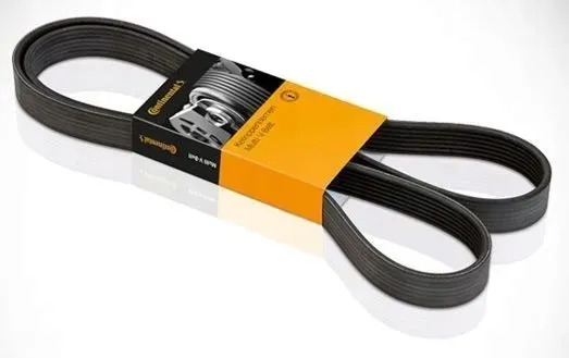 kolo-pasowe-conti-stan-nowy-producent-czesci-continental