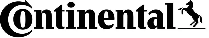 kolo-pasowe-conti-stan-nowy-numer-katalogowy-oryginalu-audi-074105251ac-audi-074105251m-audi-074105251n-audi-074105251r-audi-074105251s-audi-074105251t-volvo-8627933-volvo-9163918-volvo-9180620-volvo-9180820-volvo-9463918-vw-074105251ac-vw-074105251m-vw-074105251n-vw-074105251r-vw-074105251s-vw-074105251t