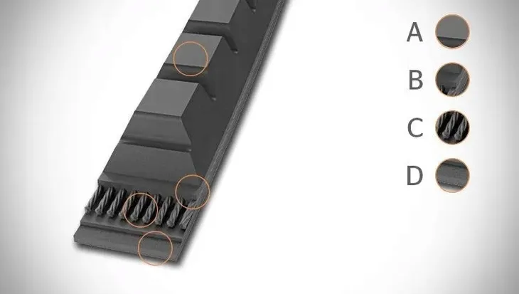 kolo-pasowe-conti-stan-nowy-numer-katalogowy-czesci-vd1002