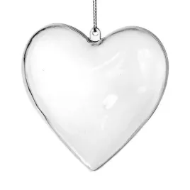 serce-akrylowe-10cm-5-szt-or-as-10