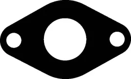 uszcz-zaworu-egr-audi-20tdi-03-