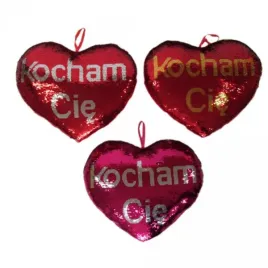 serce-cekiny-30cm-kocham-cie-s1531