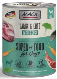mac-s-dog-or-adult-or-jagniecina-i-kaczka-800g