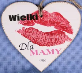 serce-do-zawieszenia-15x17cm-wielki-calus-dla-mamy-tv1034