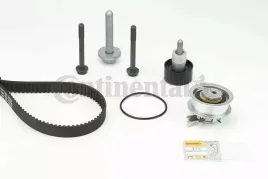 zestaw-rozrz-audi-a3-1-4tfsi-14-