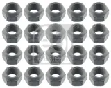 nakretka-sruby-kola-ford-sztuka