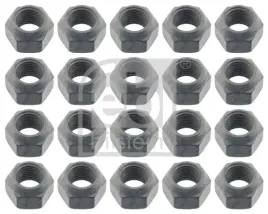 nakretka-sruby-kola-ford-sztuka