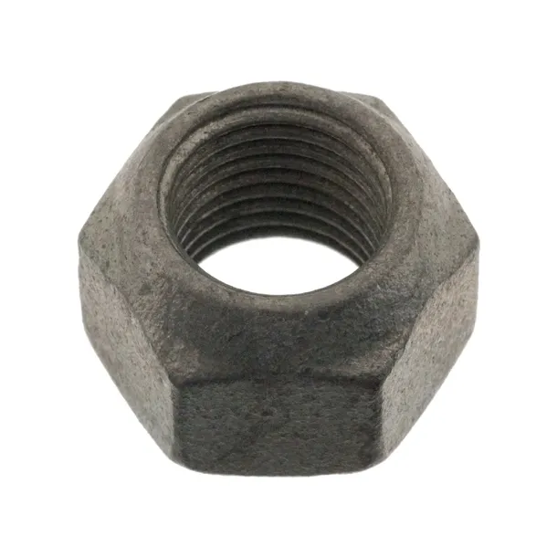 nakretka-sruby-kola-ford-sztuka-liczba-sztuk-1-szt