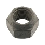 nakretka-sruby-kola-ford-sztuka-liczba-sztuk-1-szt