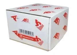 pierscien-slizgowy-as