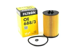 filtron-oe-688-3-filtr-oleju