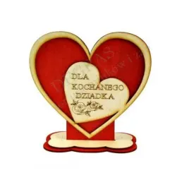 serce-drewniane-stojace-dla-kochanego-dziadka-xxl-h-23cm