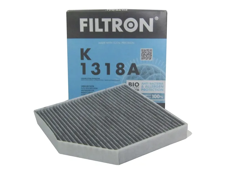 filtr-kabiny-audi-a8-10-jakosc-czesci-zgodnie-z-gvo-p-zamiennik-o-jakosci-porownywalnej-do-oryginalu