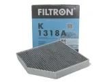 filtr-kabiny-audi-a8-10-jakosc-czesci-zgodnie-z-gvo-p-zamiennik-o-jakosci-porownywalnej-do-oryginalu