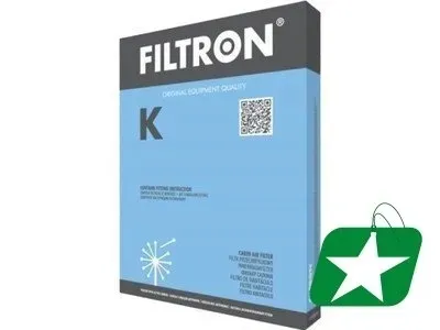 filtr-kabiny-audi-a8-10-waga-z-opakowaniem-1-kg