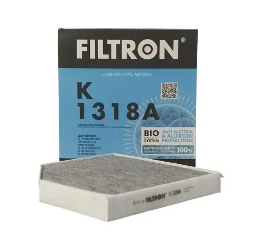 filtr-kabiny-audi-a8-10-numer-katalogowy-oryginalu-vag-4h0-819-439