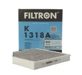 filtr-kabiny-audi-a8-10-numer-katalogowy-oryginalu-vag-4h0-819-439