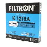 filtr-kabiny-audi-a8-10-dlugosc-255-mm