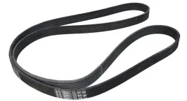 pasek-wzdl-vw-golf-v-1-4-16v-tsi-2005-greater-vw-tou