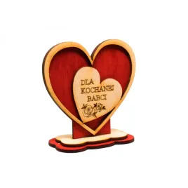 serce-drewniane-stojace-dla-kochanej-babci-xxl-h-23cm