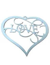 serce-drewniane-zawieszka-20cm-walentynka