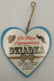 serce-drewniane-zawieszka-dziadek-10cm