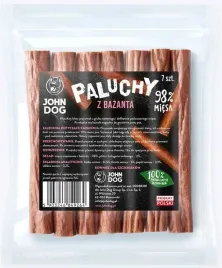 john-dog-or-paluchy-98percent-miesa-or-bazant-7-szt