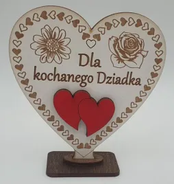 serce-drewno-stojace-dziadek-11-x-10-5-cm