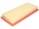 filtron-ap-092-9-filtr-powietrza