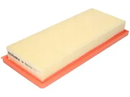 filtron-ap-092-9-filtr-powietrza