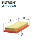 filtron-ap-092-9-filtr-powietrza-jakosc-czesci-zgodnie-z-gvo-q-oryginal-z-logo-producenta-czesci-oem-oes