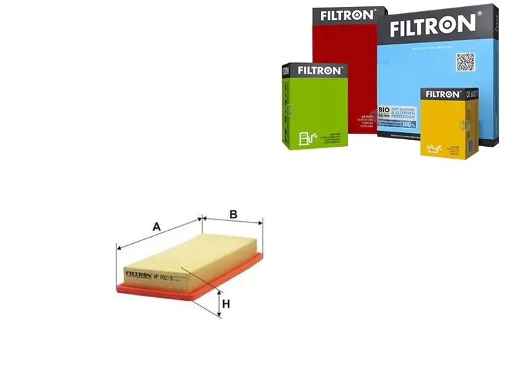 filtron-ap-092-9-filtr-powietrza-typ-silnika-benzyna