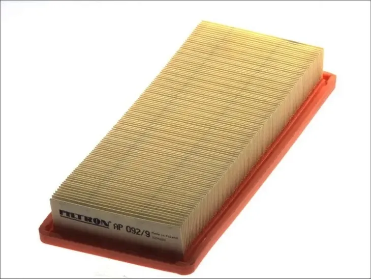 filtron-ap-092-9-filtr-powietrza-szerokosc-145-mm