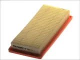 filtron-ap-092-9-filtr-powietrza-szerokosc-145-mm