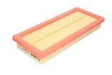 filtron-ap-092-9-filtr-powietrza-numer-katalogowy-oryginalu-citroen-1444-se-citroen-1444-xc-fiat-51785947-peugeot-1444-sc-peugeot-1444-xc