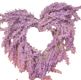 serce-lawendowe-20x22-cm-67033