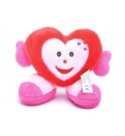 serce-ludzik-14cm-or-s1048