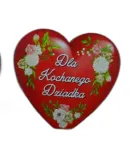 serce-magnes-dziadek-65-x-65-cm