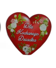 serce-magnes-dziadek-65-x-65-cm