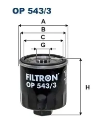 filtr-oleju-ford-transit-2-0tdci-16-