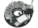 prostownik-and-regulator