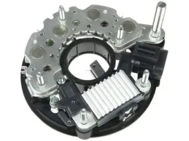 prostownik-and-regulator