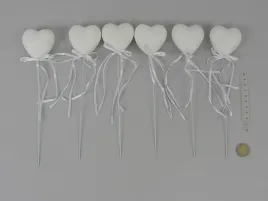serce-na-patyku-6szt-styropianowe-23cm
