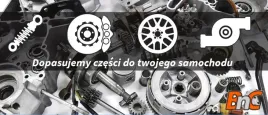 pasek-wzdl-vw-golf-iii-conti